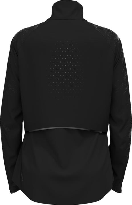 Immagine prodotto Odlo Giacca ZEROWEIGHT PRO WARM REFLECT (XL)