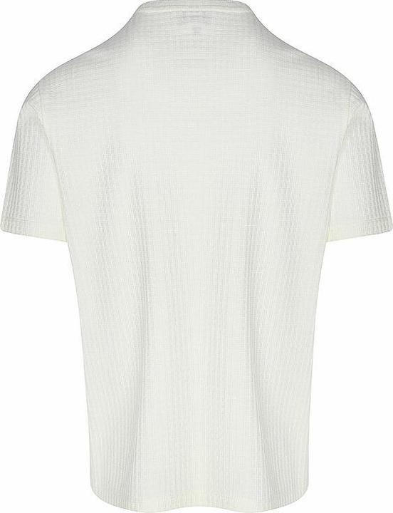 Image du produit Emporio Armani EM001728AF14874 (XL)