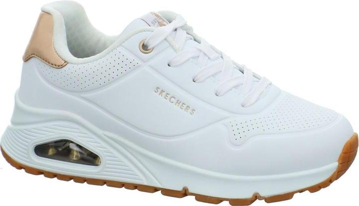 Immagine prodotto Skechers Sneaker UNO GEN1 - SHIMMER AWAY (32)