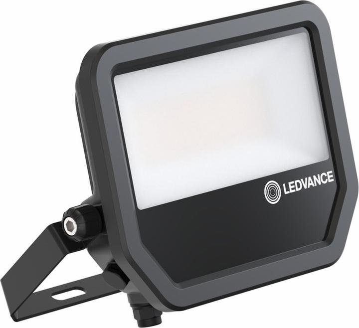 Produktbild Ledvance FL 50 P 41W 6KLM 840 (6000 lm, IP66)