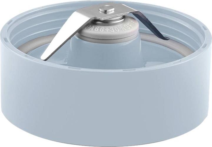 Produktbild Arzum AR1159-B Standmixer 500W Blau (500 W)