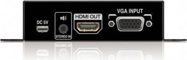Actual product image Purelink Pt-C-Vgahd (Analog -> Digital)