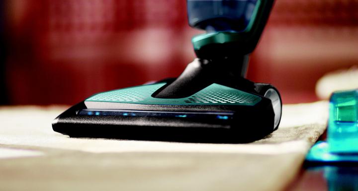 Productafbeelding Philips FC6409/01 PowerPro Aqua