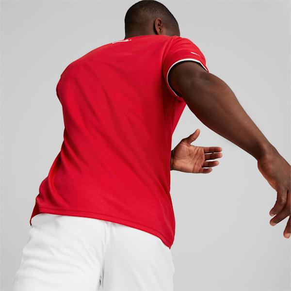 Immagine prodotto Puma Maglia EFA Home Replica (L)