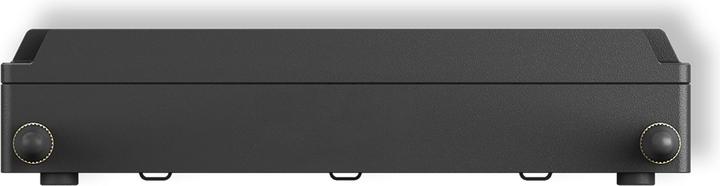 Image du produit ASUS BNUC13BRFA400B00I BB Atom x7425E (Intel Atom)