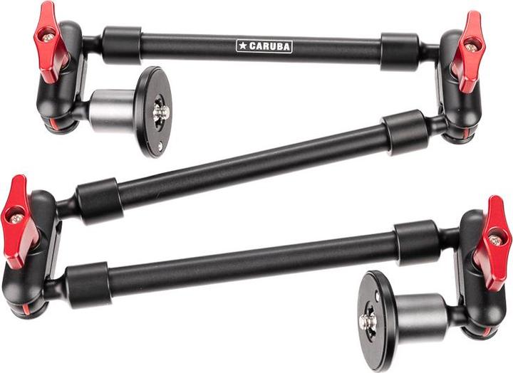 Caruba Magic Arm XL (Stand adapter)