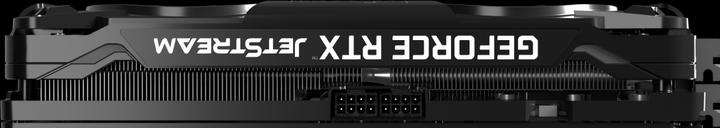 Produktbild Palit GeForce RTX 3070 Jetstream OC (8 GB)
