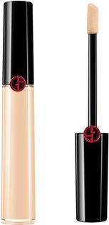 Immagine prodotto Giorgio Armani Concealer in tessuto di potenza (2)