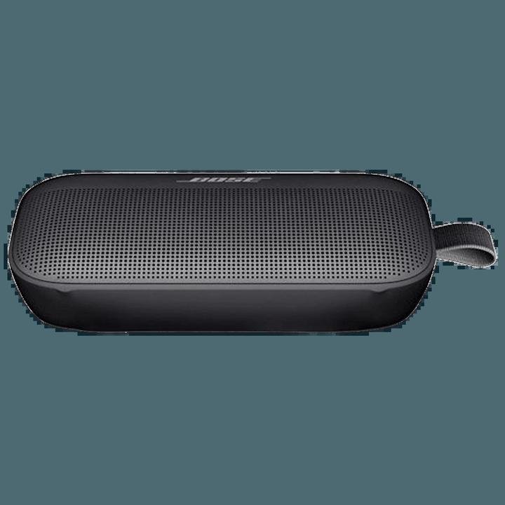 Image du produit Bose SoundLink Flex (12 h, Fonctionnement sur batterie)