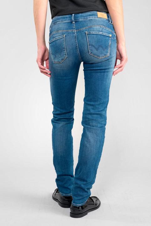 Actual product image Le Temps Des Cerises 's jeans pulp (40)