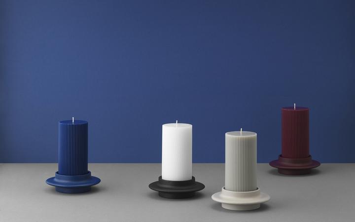Image du produit Normann Copenhagen Heima