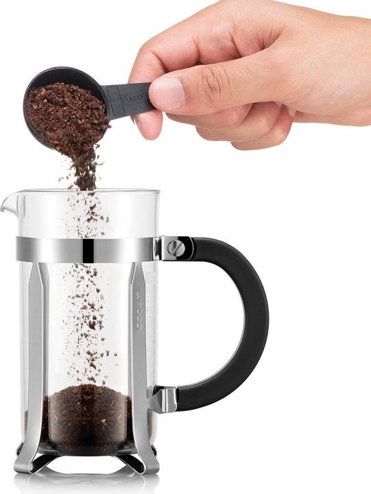 Actual product image Bodum Chambord (0.35 l)