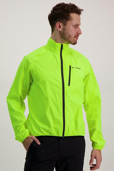 Produktbild Vaude Drop III (M)