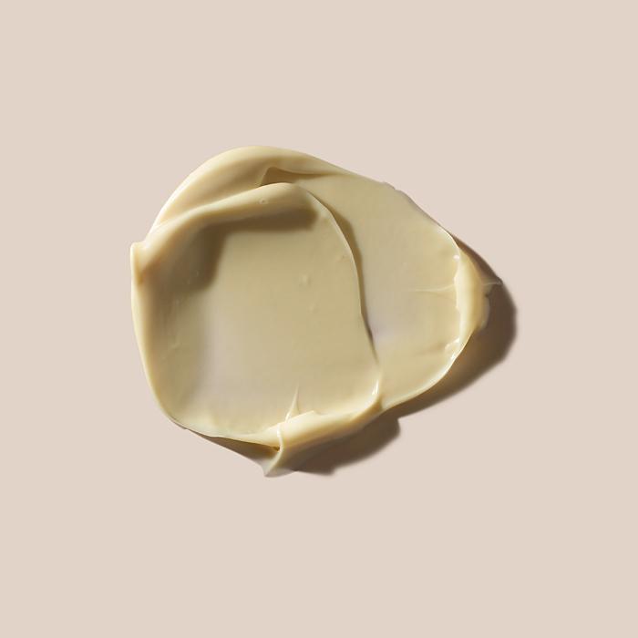 Actual product image Ahava Time to Hydrate (100 ml)