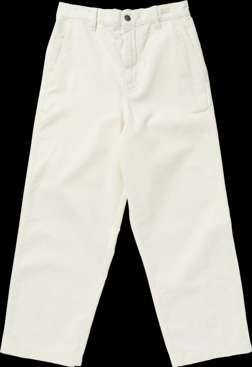 Actual product image Mystic Ziggy Pant (L)