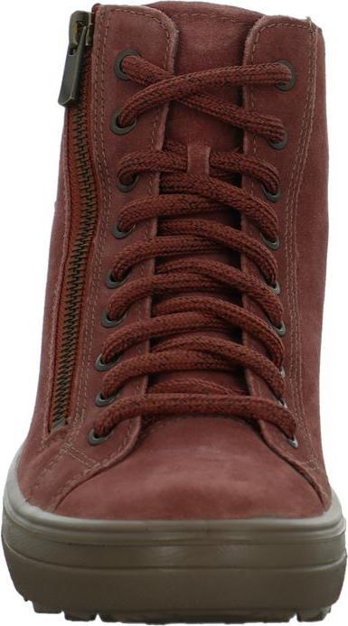 Actual product image Legero Mira (40)