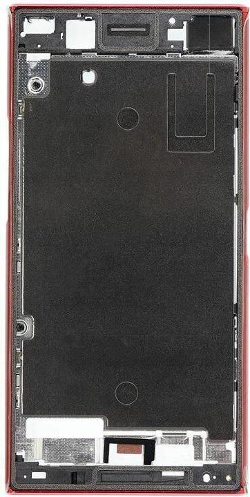 Produktbild CoreParts Sony Xperia XZ Premium Front (Sony Xperia XZ Premium)