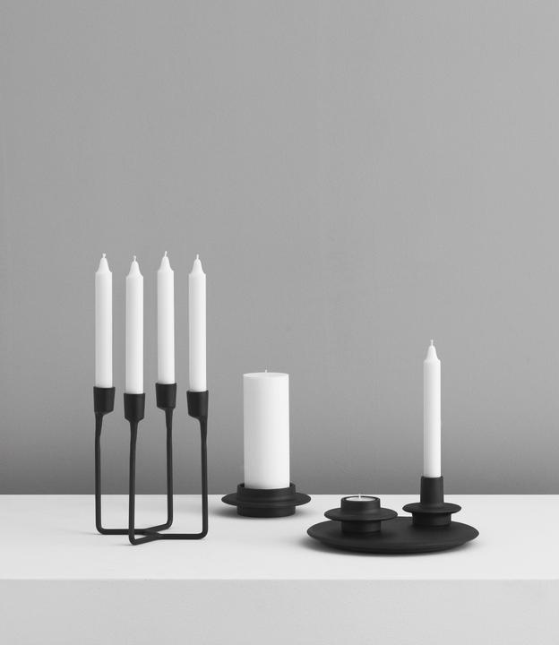 Image du produit Normann Copenhagen Heima