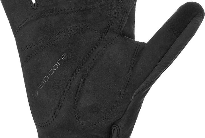 Actual product image Roeckl Rainau (6)