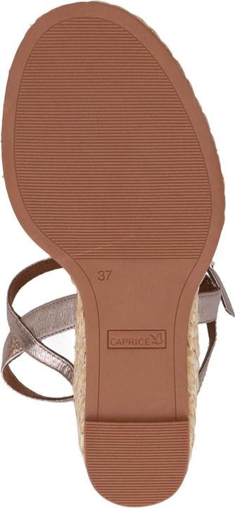 Produktbild Caprice Sandalette (37)