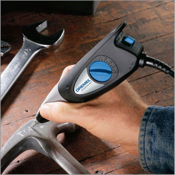 Image du produit Dremel engraver 290-1
