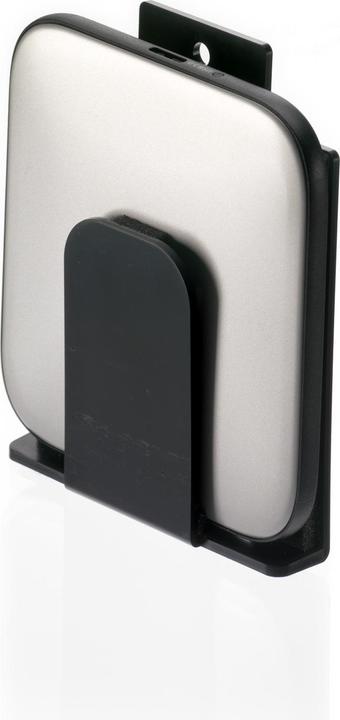 Productafbeelding Freecom Mobile Drive Sq TV 1TB USB 3.0 (1 TB)