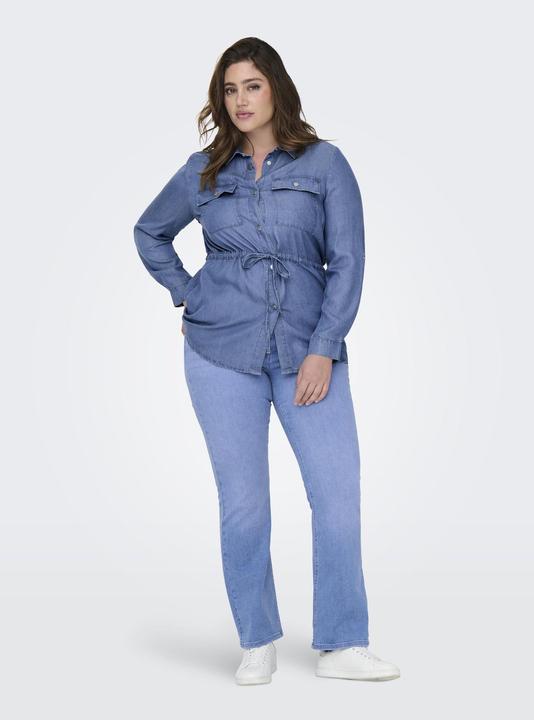 Immagine prodotto Only CARCHARIS Blazer Jacke (52)