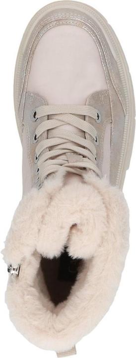 Actual product image Caprice Ankle boot (38)