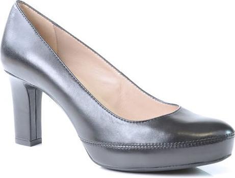 Actual product image Unisa 327730 (39)