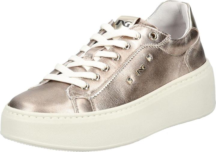 Immagine prodotto Nero Giardini Sneaker (41)