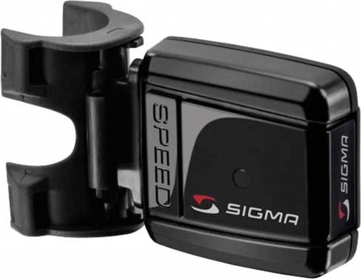Produktbild Sigma Sport Bc 12.12 Sts