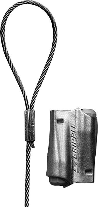 Niedax Gripple-Set