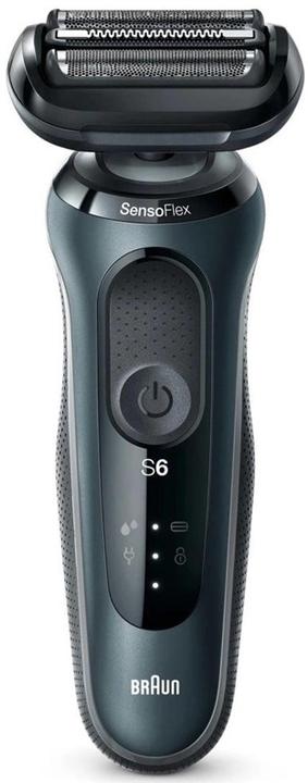 Produktbild Braun Series 6