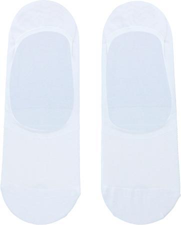 Lenz Longlife Socks In-Shoe unisex