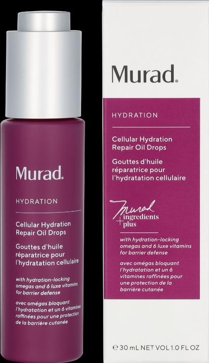 Murad Cellular Hydration (30 ml)