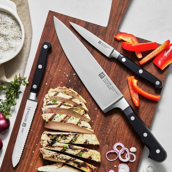 Produktbild Zwilling Professional S (42 cm)