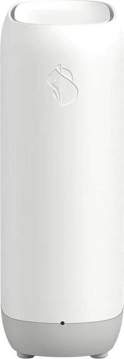 Produktbild Swisscom WLAN-Box 5 Pro (5800 Mbit/s, 700 Mbit/s)