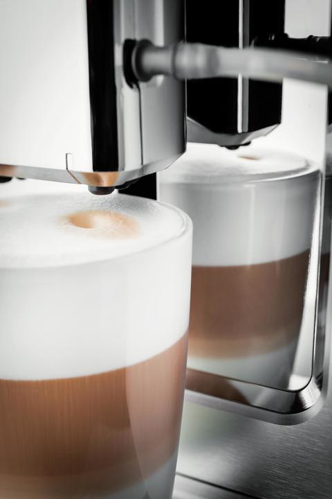Immagine prodotto Krups Prova EA891C