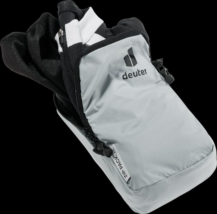 Immagine prodotto Deuter Zip Pack 1