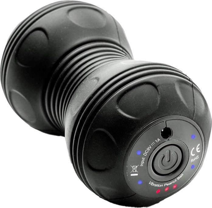 Amaya Vibrations-Massageball Peanut