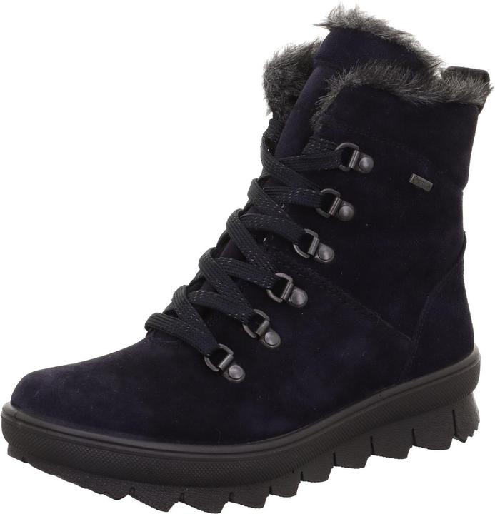 Produktbild Legero Boots NOVARA (42)