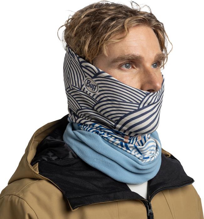 Produktbild Buff Polar