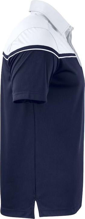 Immagine prodotto Cutter & Buck Seaback Maglietta Polo Uomo (XL)