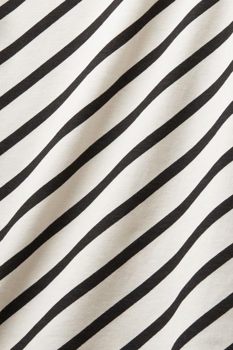 Actual product image Esprit 's tank top f shape (M)