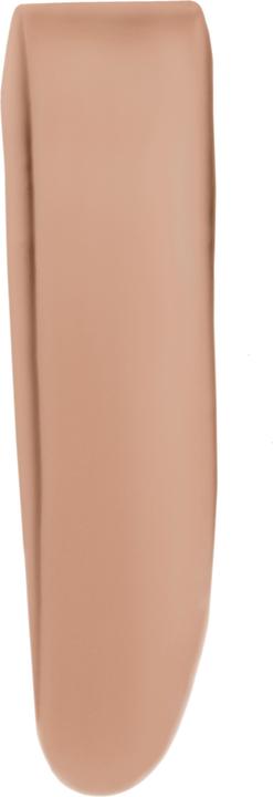 Produktbild L'Oréal Paris Mineral/True Match (3.5.D/3.5.W Golden Peach)