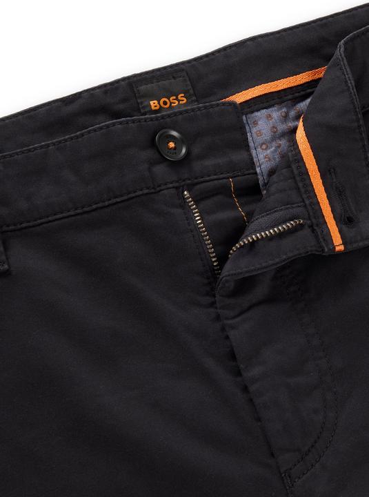 Actual product image Hugo Boss 10020927 (W32/L36)