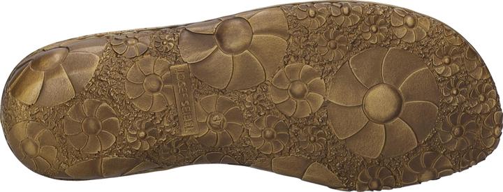 Immagine prodotto Josef Seibel Sandali/Sandalette (37)