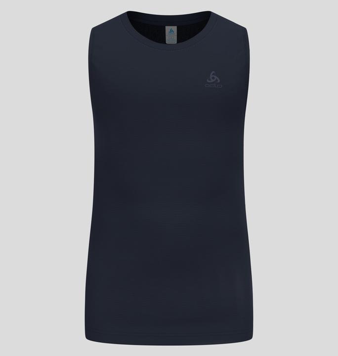 Immagine prodotto Odlo Attivo F-Dry Light (XXL)