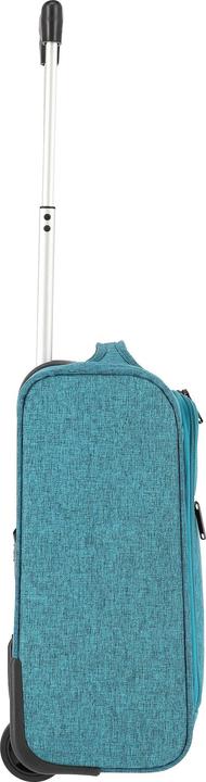 Produktbild Travelite Cabin Underseater (28 l, Handgepäck (bis 50l))