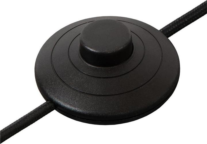 Actual product image Lucide Lesley (GU10)
